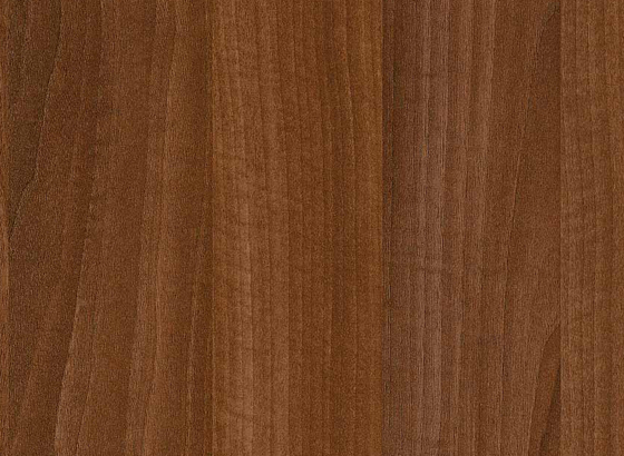 Pal nuc , sticla maro