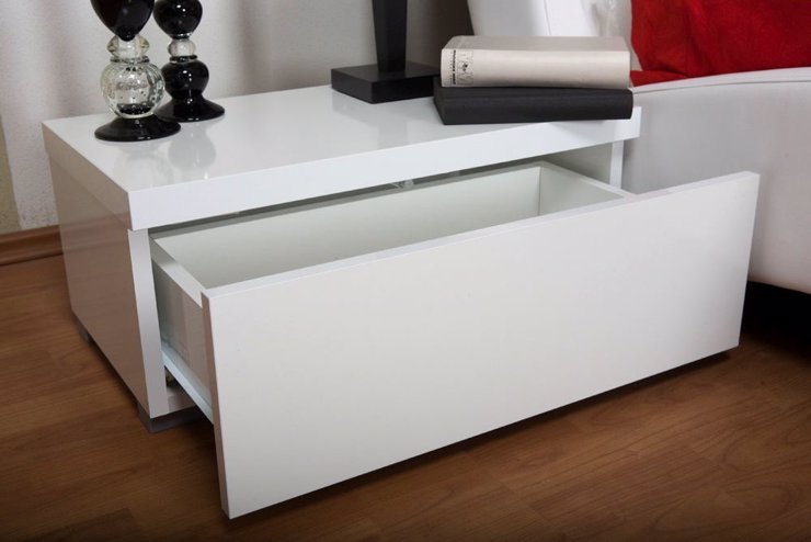 Imaginea Noptiera Divino