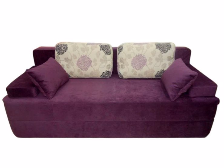 Imaginea Canapea Patricia