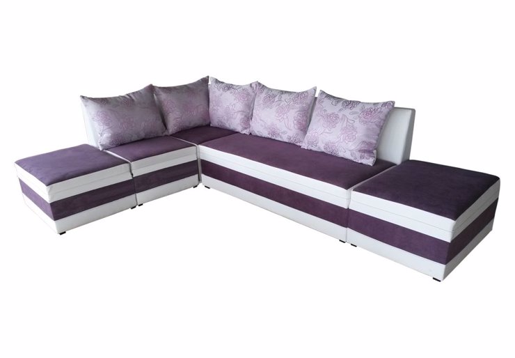 Imaginea Coltar Diplomat