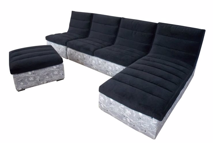 Imaginea Coltar Heaven