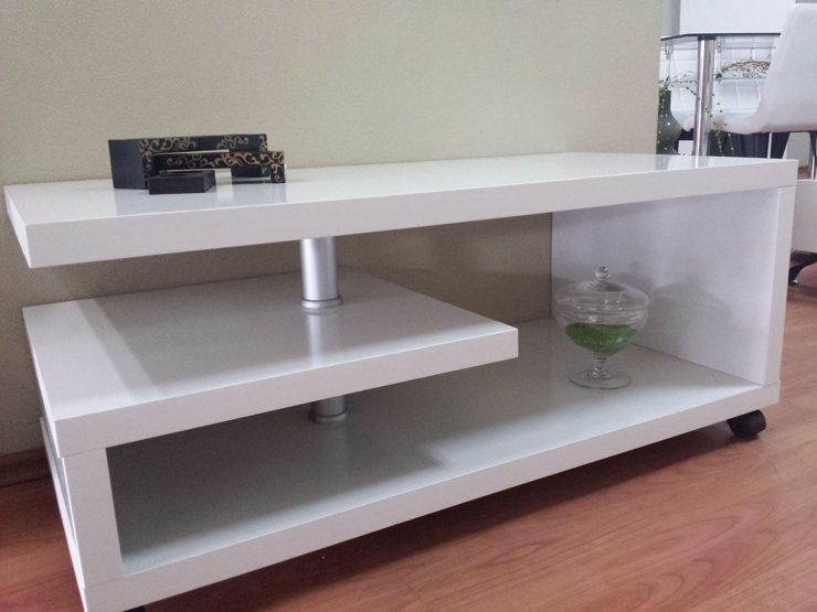 Imaginea Masuta cafea 1G-MBV