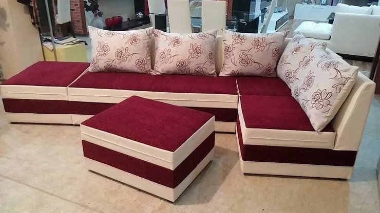 Imaginea Coltar Diplomat