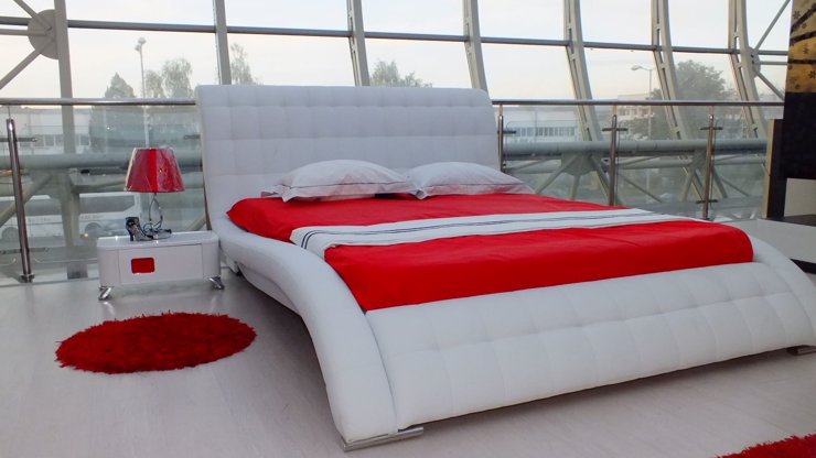 Imaginea Pat Abis 180