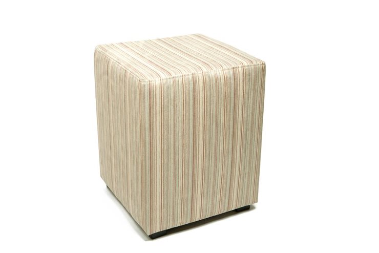 Imaginea Taburet Cub