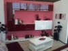 Poza cu Living C 02