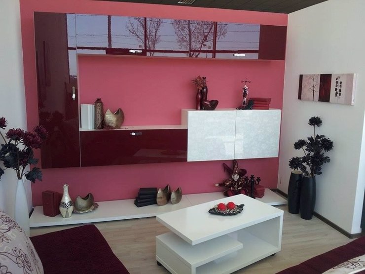 Imaginea Living C 02