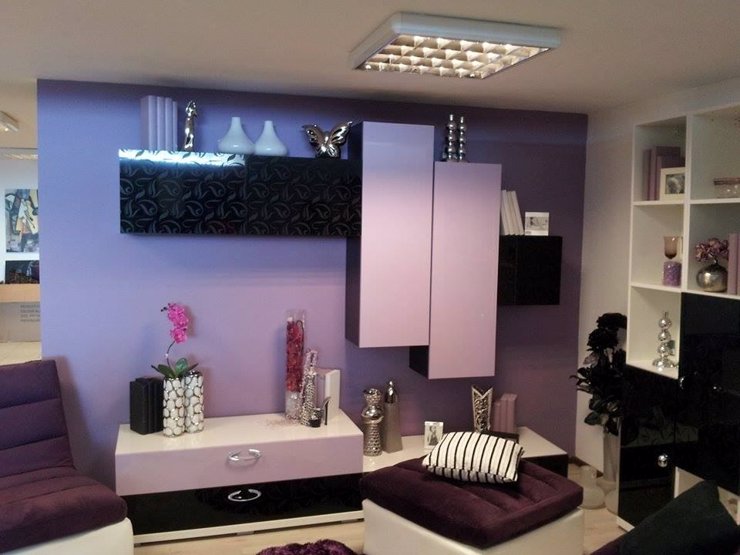 Imaginea Living C 10