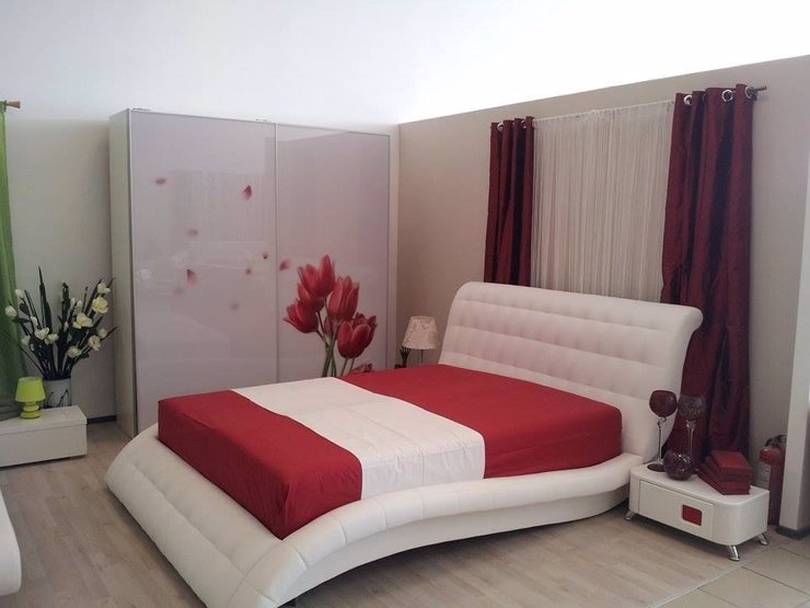 Imaginea Pat Abis 180