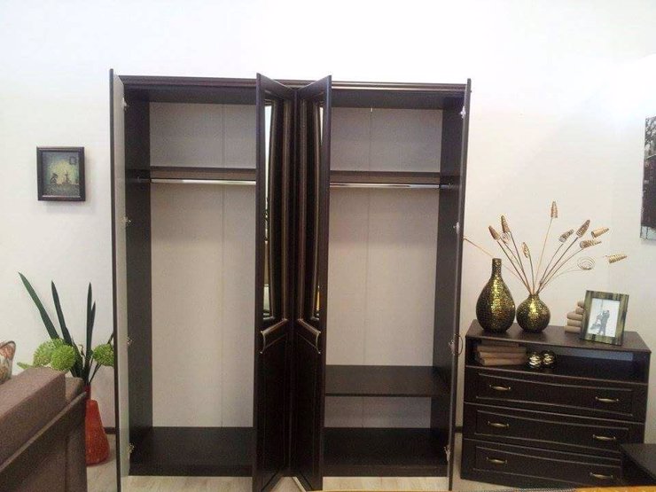 Imaginea Dormitor Still