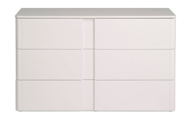 Imaginea Comoda  Wesley