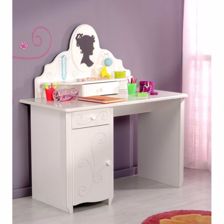 Imaginea Birou Alice