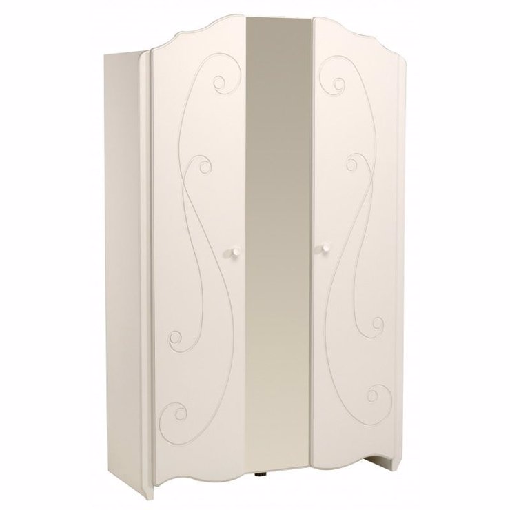 Imaginea Dulap Alice