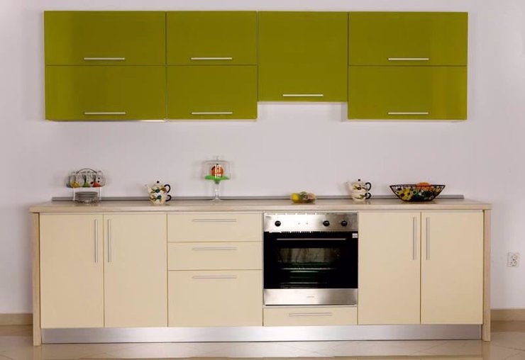 Imaginea Bucatarii Comanda