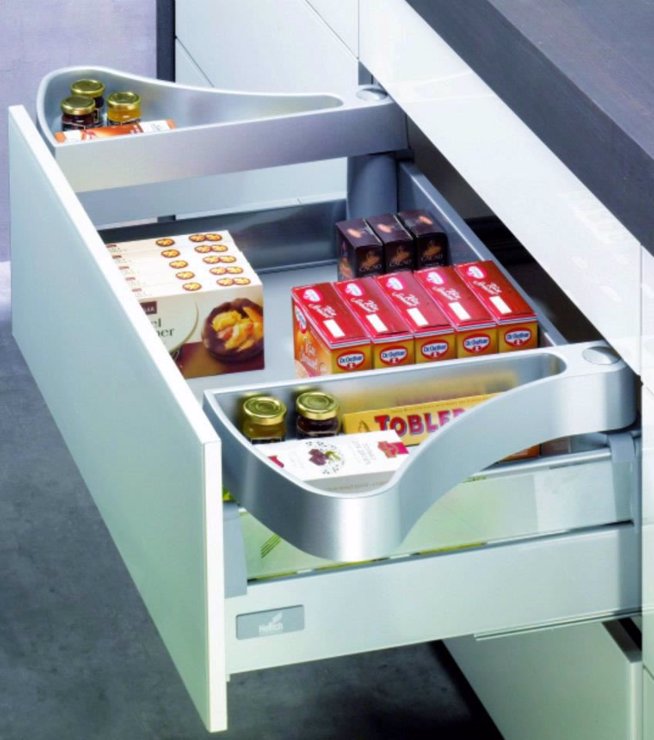 Imaginea Bucatarii Comanda