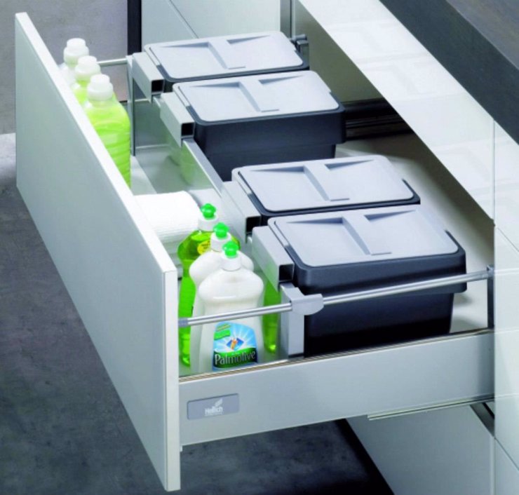 Imaginea Bucatarii Comanda