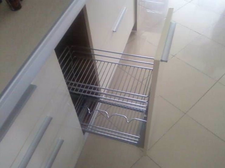 Imaginea Bucatarii Comanda