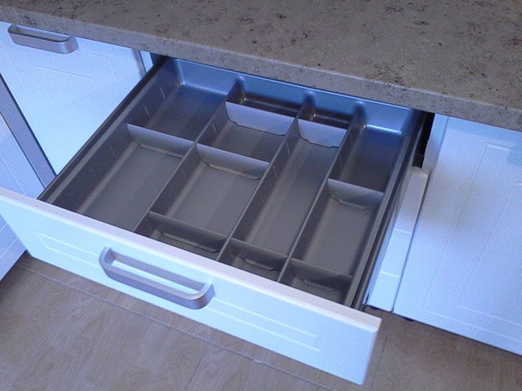 Imaginea Bucatarii Comanda