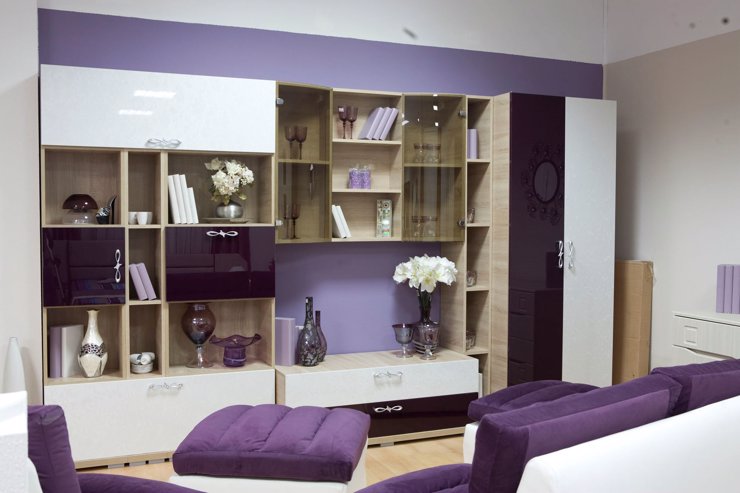 Imaginea Living C 01