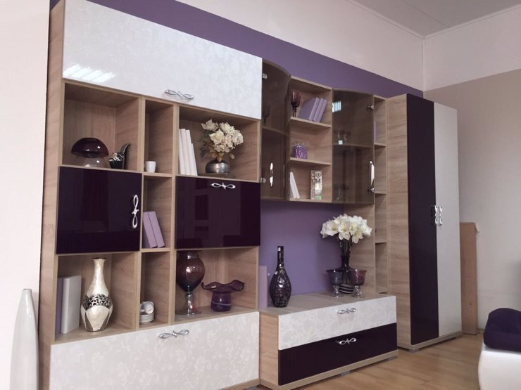 Imaginea Living C 01