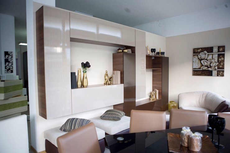 Imaginea Living C 04