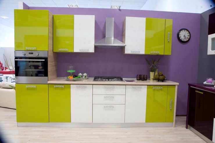 Imaginea Bucatarii Comanda