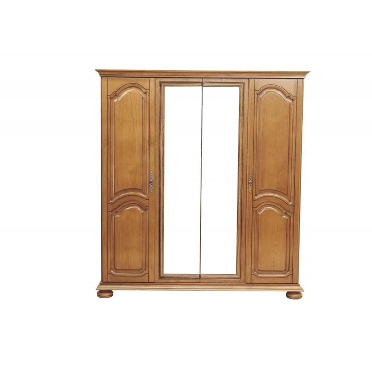 Imaginea Dormitor Romana