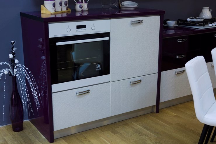 Imaginea Bucatarie Astrahan