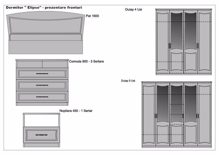 Imaginea Dormitor Still