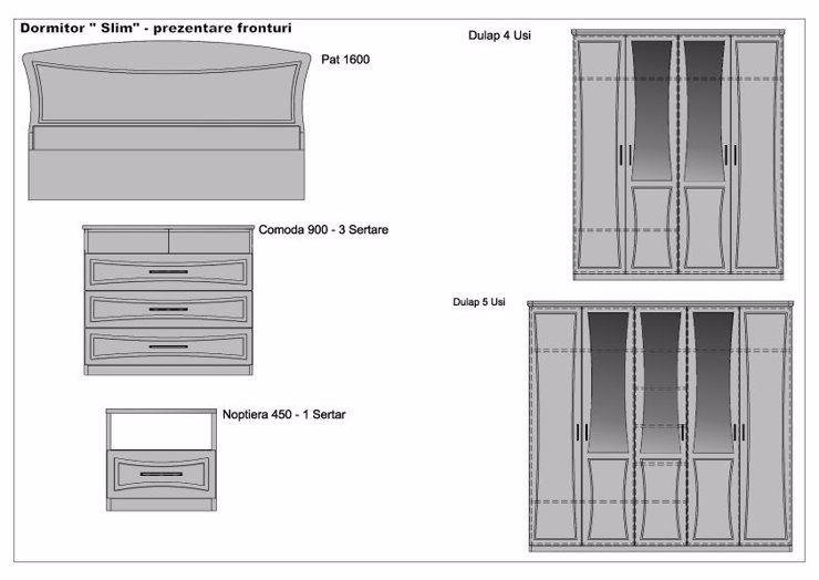 Imaginea Dormitor Still
