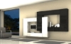 Poza cu Living C 04