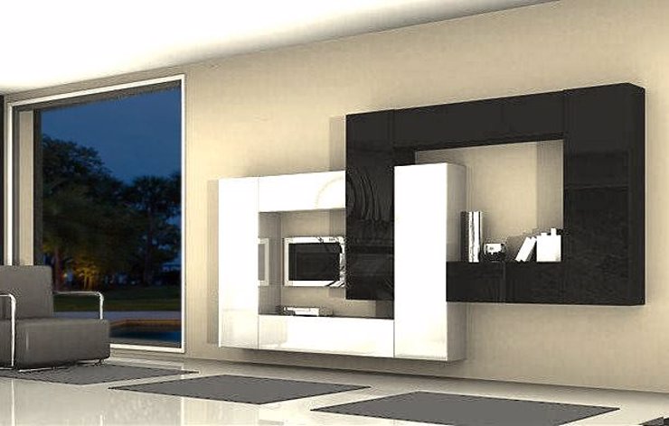 Imaginea Living C 04