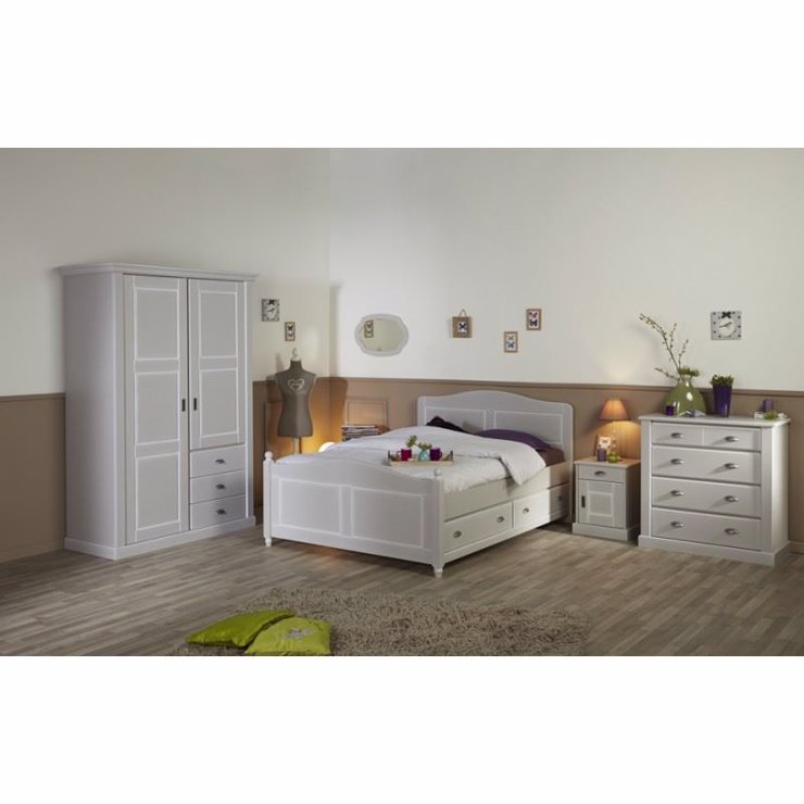 Imaginea Comoda Khate