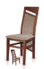 Poza cu Scaun M 62
