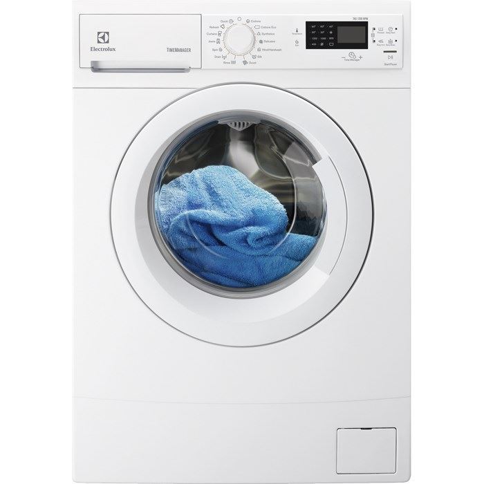 Electrolux ews31274nu