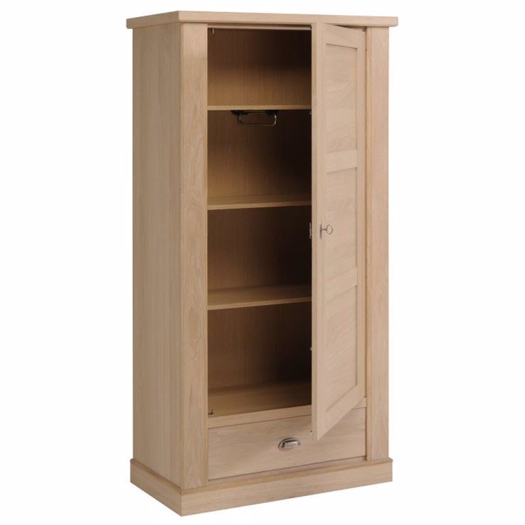 Imaginea Dulap Bergen