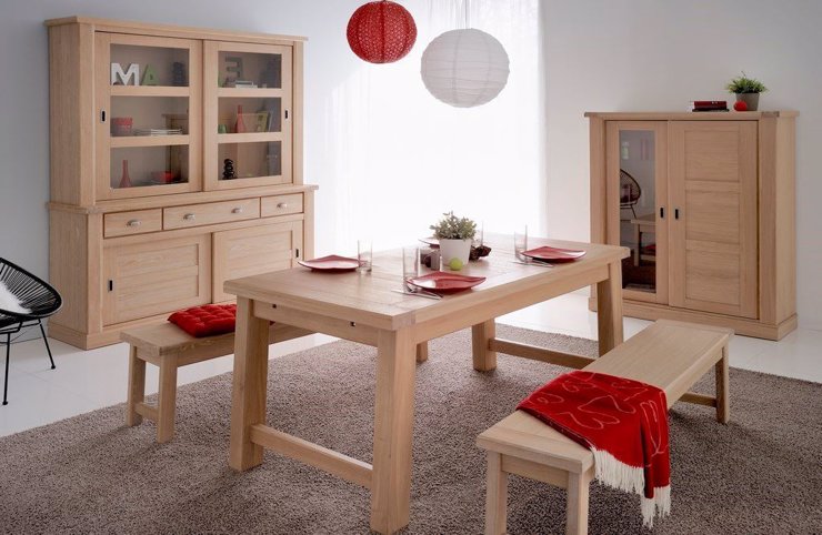 Imaginea Camera de zi Bergen