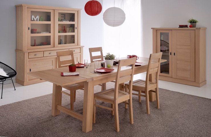 Imaginea Camera de zi Bergen