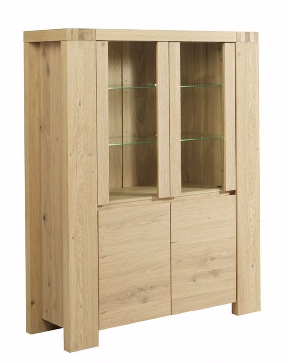 Imaginea Argintar Aaron