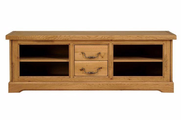 Imaginea Comoda TV Artisan