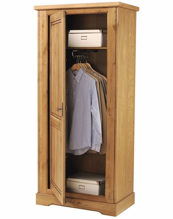 Imaginea Dulap 1 usa Artisan