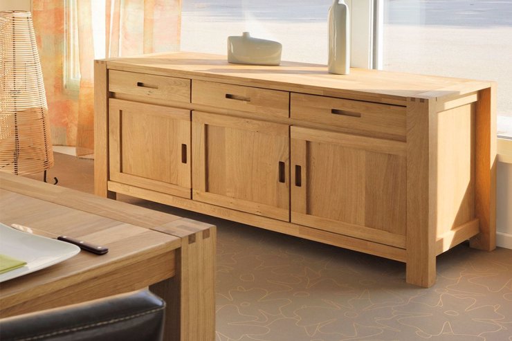 Imaginea Camera de zi Ethan