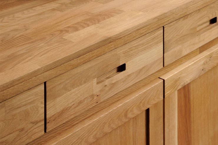 Imaginea Camera de zi Ethan