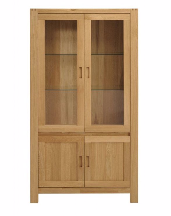 Imaginea Argintar Ethan