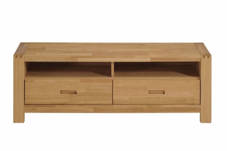 Imaginea Comoda TV Ethan