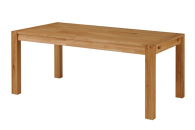 Arata detalii pentru Masa Ethan Imaginea Masa Ethan