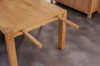 Poza cu Masa Ethan