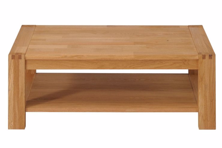 Imaginea Masuta cafea Ethan