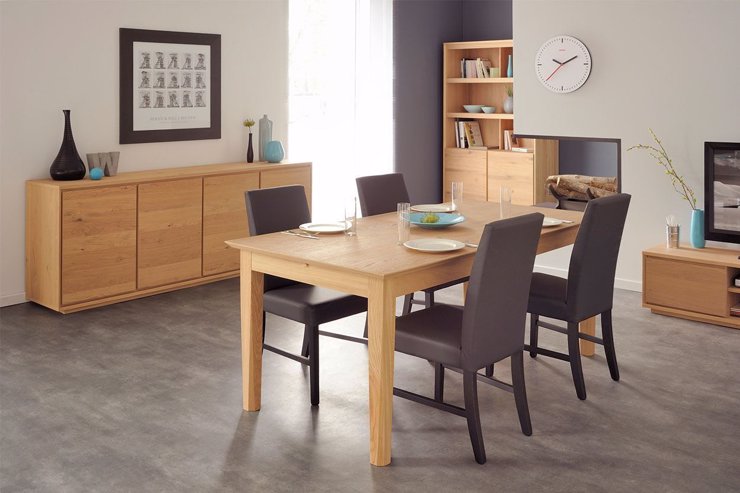 Imaginea Camera de zi Stockholm