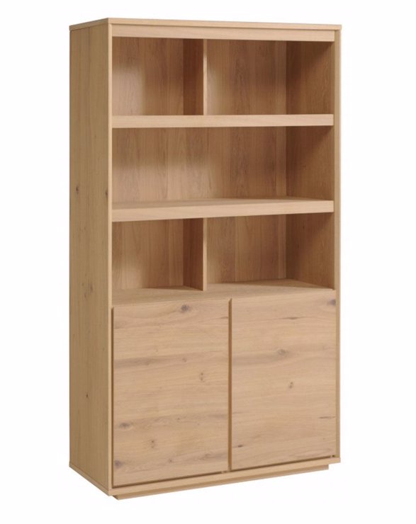 Imaginea Argintar Stockholm